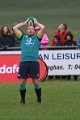 Irish Rugby training at Monaghan RFC February 17th 2017 (20)